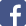 フェイスブック