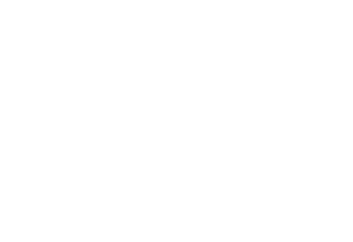 緊急電話